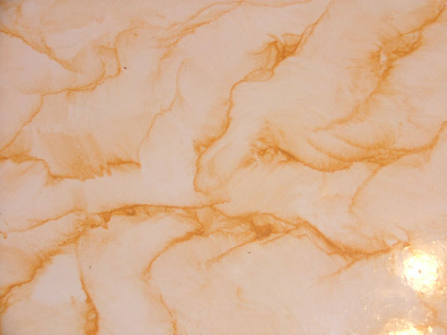 Marble 3